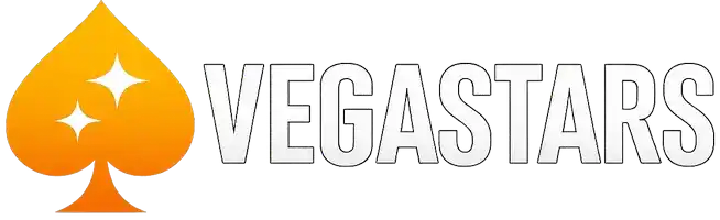 Vegas Stars Casino logo